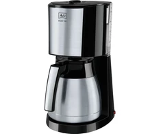 Kavos aparatas „Melitta Enjoy II Top Therm“