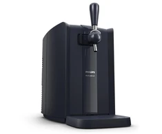 Philips HD3761/60 PerfectDraft 5000 serijos alaus pilstymo įrenginys