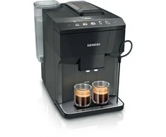 Siemens EQ.500 TP511R09 Automatinis Espresso Kavos aparatas 1.9 L