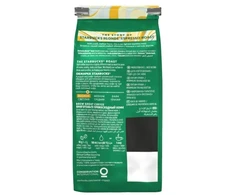 Nezatříděno Kawa ziarnista Starbucks kawa ziarnista Blond Espresso 200g