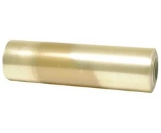 Kodplėvelė, ABENA Cater-Line, 1500 m x 45 cm, šampano spalvos, PVC