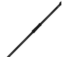 KDS KDS SCL-1200 tapet stripper, 1200 mm - 1970172