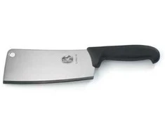 "Victorinox" plaktuvas 5.4003.18