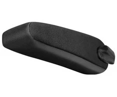 kegel Vairuotojo pusės porankio uždangalas Transit Custom, Tourneo 12-23