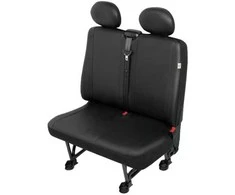 kegel Keleivio pusės sėdynės užvalkalas Transit Custom, Tourneo 12-23
