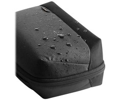 Kelioninis Inateck AB03007