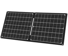 LogiLink PA0341, 30 W, 30 W, 21 %, Įžeminimas, Juodas, IP65