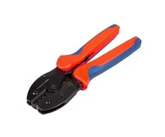 LogiLink PHT0101, užspaudimo įrankis