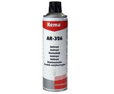 Kema Antikorozinė priemonė AR-326 500 ml