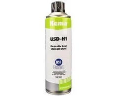 ITW Grandinės alyva USD-H1 500 ml baltas purškiklis