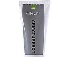 Kemitura Group As Armatūrfedt 50g -
