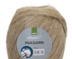 Kemitura Group As Pakavimo virvelė 100 g -