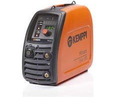 Kemppi Minarc Evo 180 MMA suvirinimo aparatas