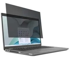Kensington Privatumo filtras EQ 2 krypčių nuimamas 13,3 colio 16:9