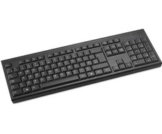 Klaviatūra Kensington KB150 EQ Belaidė klaviatūra