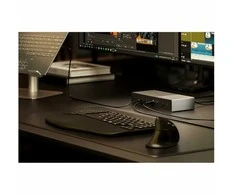 Leitz KENSINGTON SD5000T5 EQ Thunderbolt 5 Docking Station