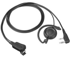 KENWOOD PMR EMC-12W