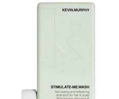 Kevin Murphy Stimulate Me Rinse plaukų šampūnas atkuriamiesiems plaukams, 1000 ml