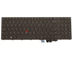 Klaviatūra, skirta Lenovo ThinkPad T14s serijai
