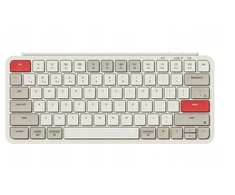 Keychron B1 Pro klaviatūra