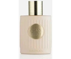 Khadlaj Kreminis Velvet PP kvepalai moterims, 100 ml