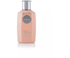 Khadlaj Biscotti Melon Misk PP kvepalai moterims, 100 ml
