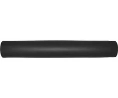 Kierulff Dūmtakio vamzdis tiesus 5" ilgis 1000 mm