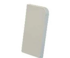 Kierulff Gabotherm TV antgalis, baltas