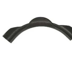 Kierulff „Gabotherm Bukkefix“ skirtas 18 mm „Gabotherm“ vamzdžiui. 8178