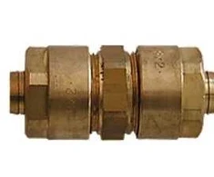 Kierulff Movos gabotherm 18/18 mm