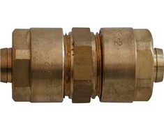 Kierulff Movos gabotherm 18/18 mm