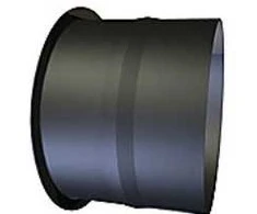 Kierulff Sieninis lizdas tiesus 5"