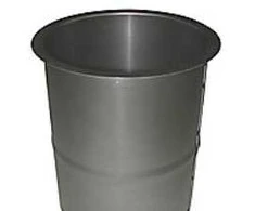 Kierulff Sieninis lizdas tiesus 8"