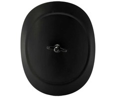 Kierulff Dailylentė 130 mm