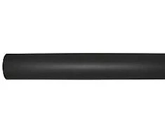 Kierulff Dūmtakio vamzdis tiesus 6" ilgis 1000 mm