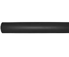 Kierulff Dūmtakio vamzdis tiesus 7" ilgis 1000 mm