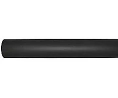 Kierulff Dūmtakio vamzdis tiesus 8" ilgis 1000 mm