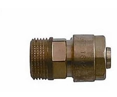 Kierulff Pradėti prijungti gabotherm 18MMX1/2NP