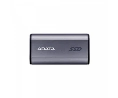 Kietasis diskas Adata Xpg SSD SC750 500G USB3.2C 1050/1000 MB/s išorinis diskas