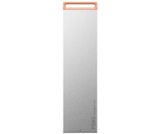 Kietasis diskas Nešiojamas SSD diskas LENOVO PS8S 1TB