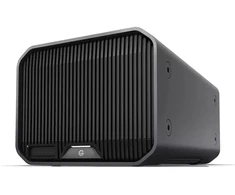 Kietasis diskas SanDisk Professional G-RAID PROJECT 2 36TB