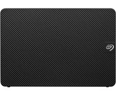 Kietasis diskas „Seagate“ išplėtimo stacionarus diskas 22 TB