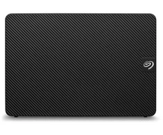Kietasis diskas Seagate išplėtimo darbalaukis 24TB