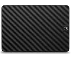 Kietasis diskas Seagate EXP DESKTOP EXT DRIVE 3.5E - 26000 STKP26000400 USB 3.0