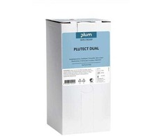 Kremas prieš darbą PLUM Plutect Dual 0,7L