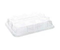 Tabletės indaplovėms KIILTO Žalias EASY, 2kg (100 vnt.)