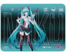 Kilimėlis Asus NC19 TUF GAMING P1 MIKU
