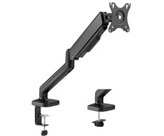 LogiLink Laikiklis biurkowy na monitorius 17'' - 32'' (BP0176)