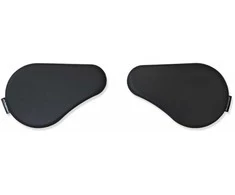 Pelė Mousetrapper Mousetrapper Armrest Split
