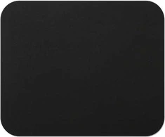 Pelė Speedlink BASIC, Juodas, Monochromatinis, Putplastis, Neslystantis pagrindas